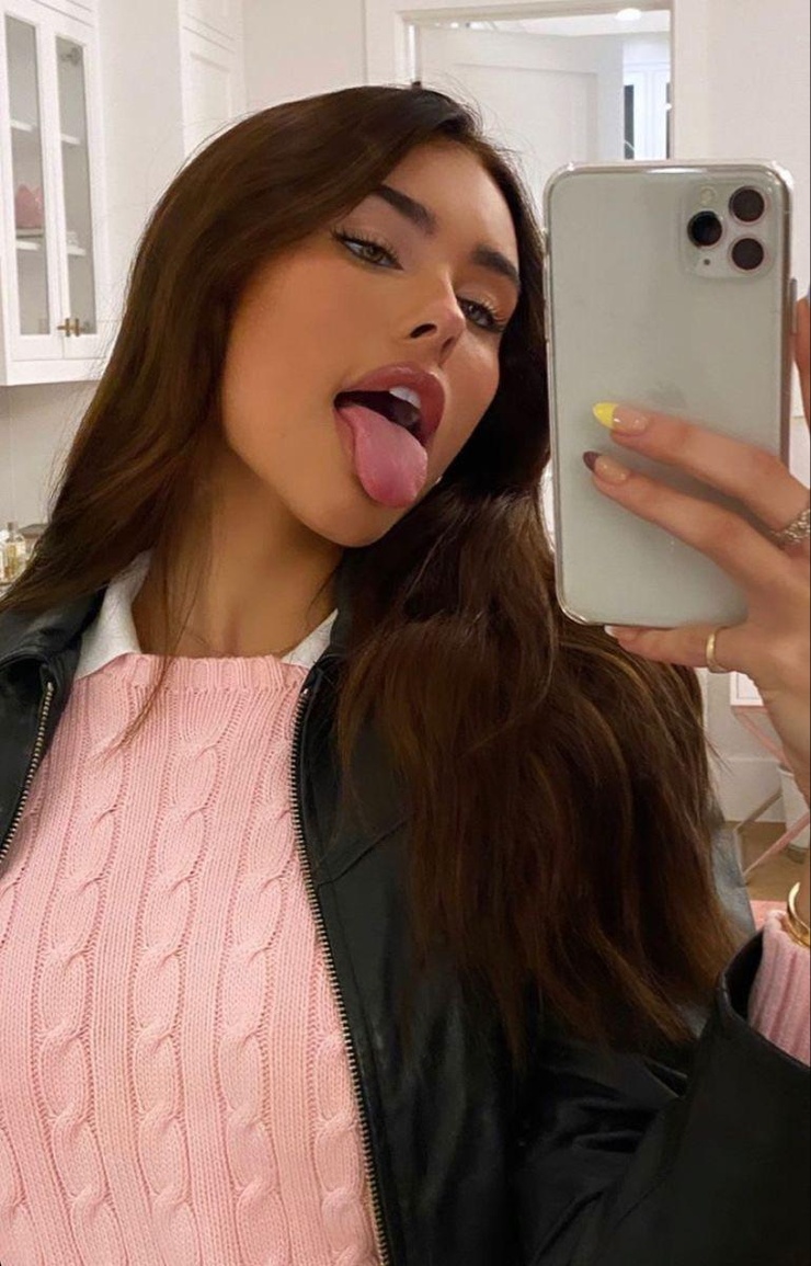 Madison Beer