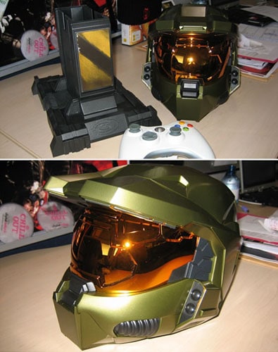 Halo 3