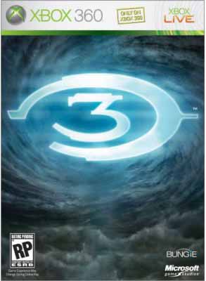 Halo 3