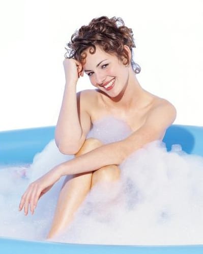 Louise Bourgoin Louise Bourgoin