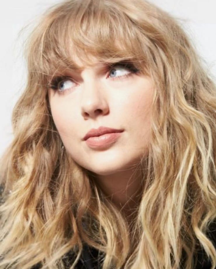 Taylor Swift Taylor Swift