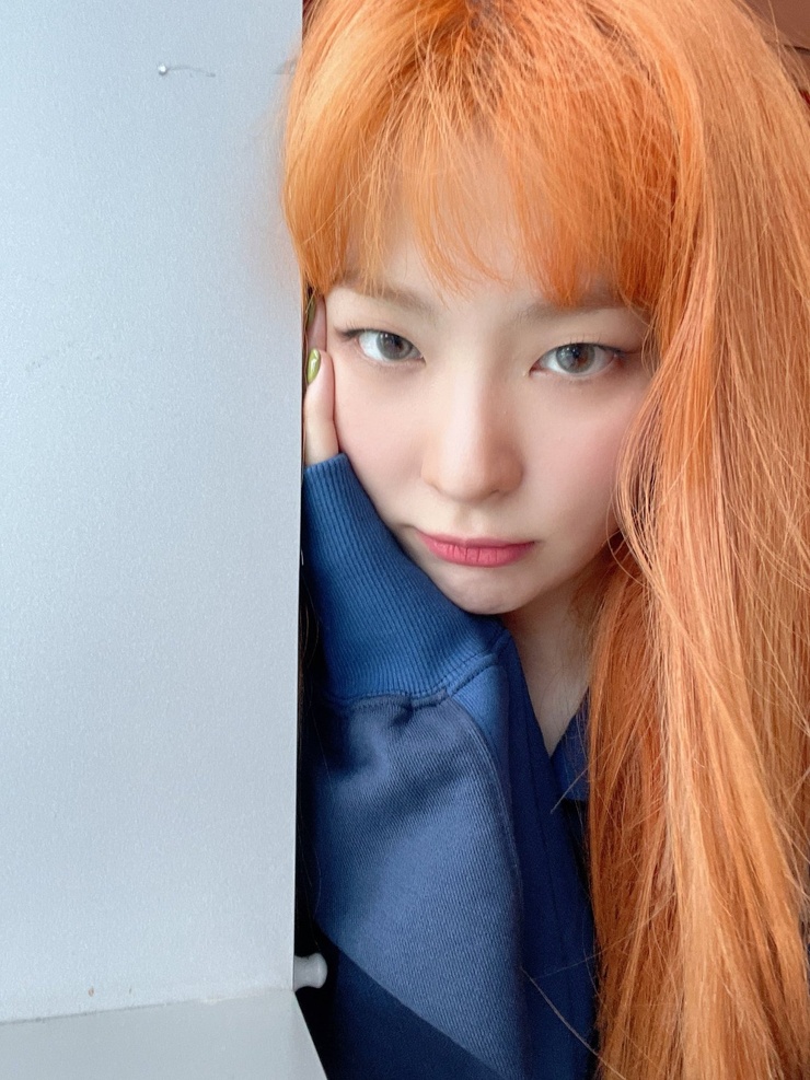 Seulgi
