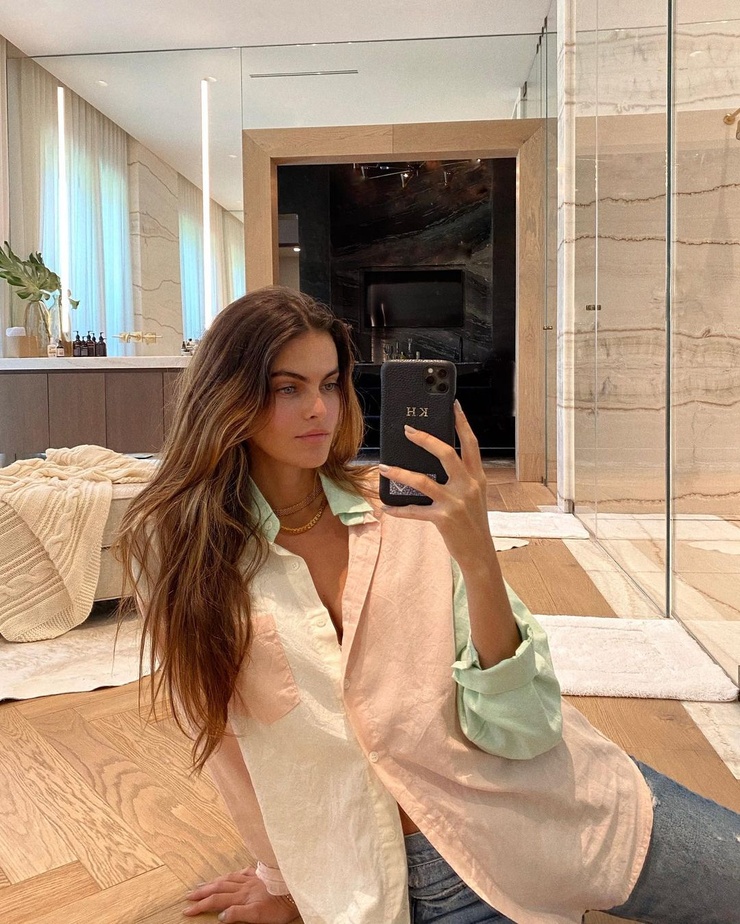 Kamila Hansen