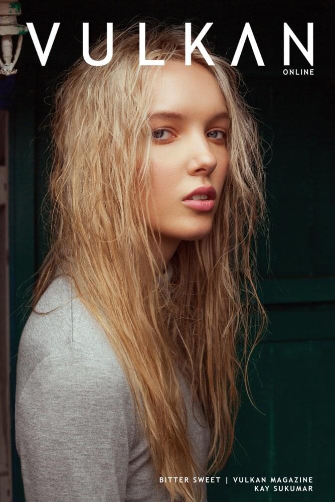 adele mckeen