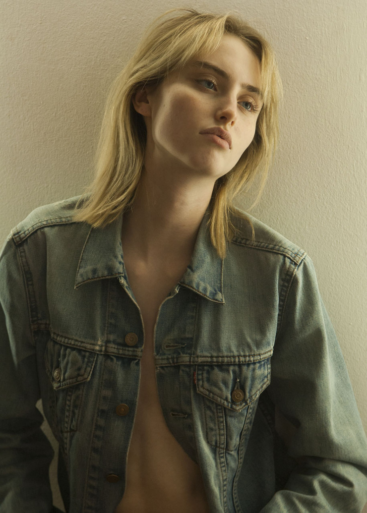 BB Jean