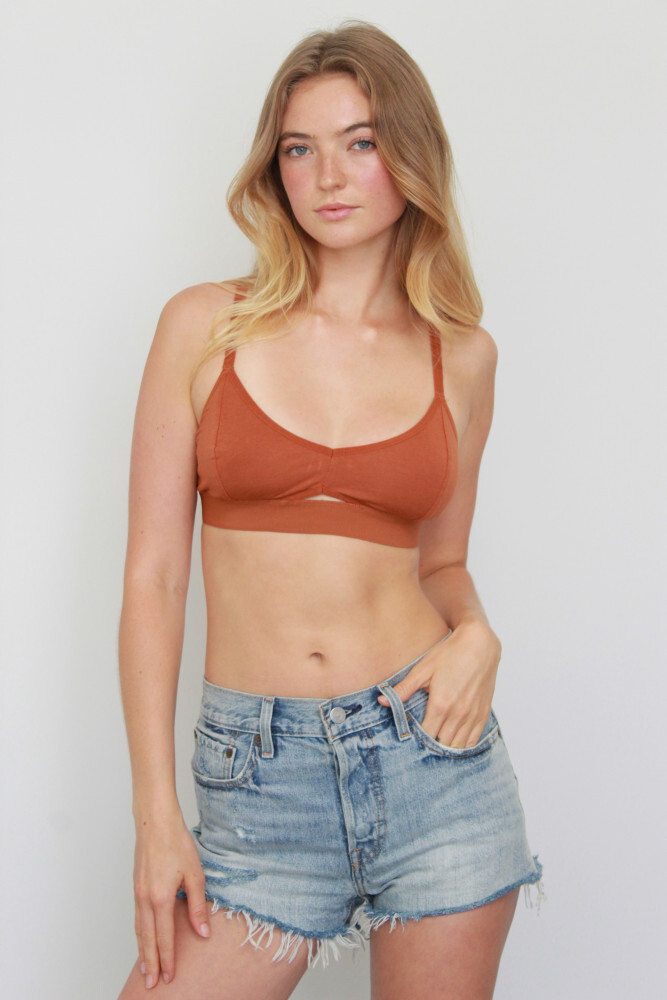 Palonia Olson