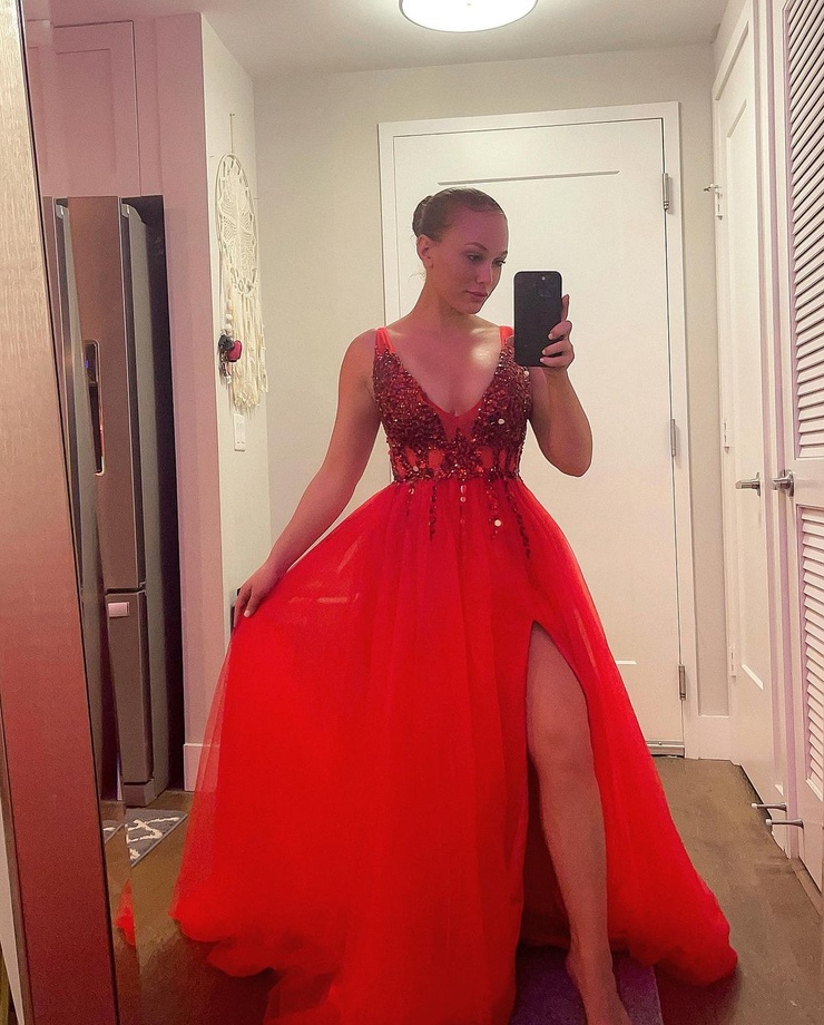 Sarah Gibson Sarah Gibson