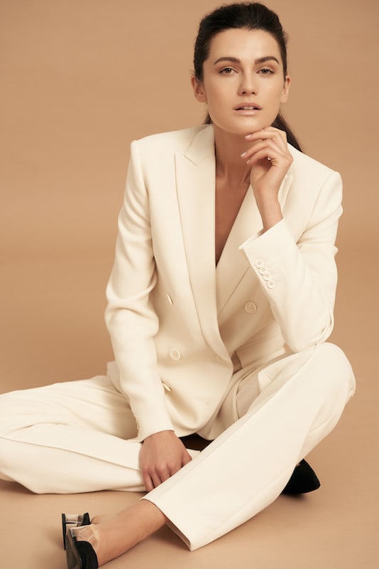 Antonia Thurner Antonia Thurner