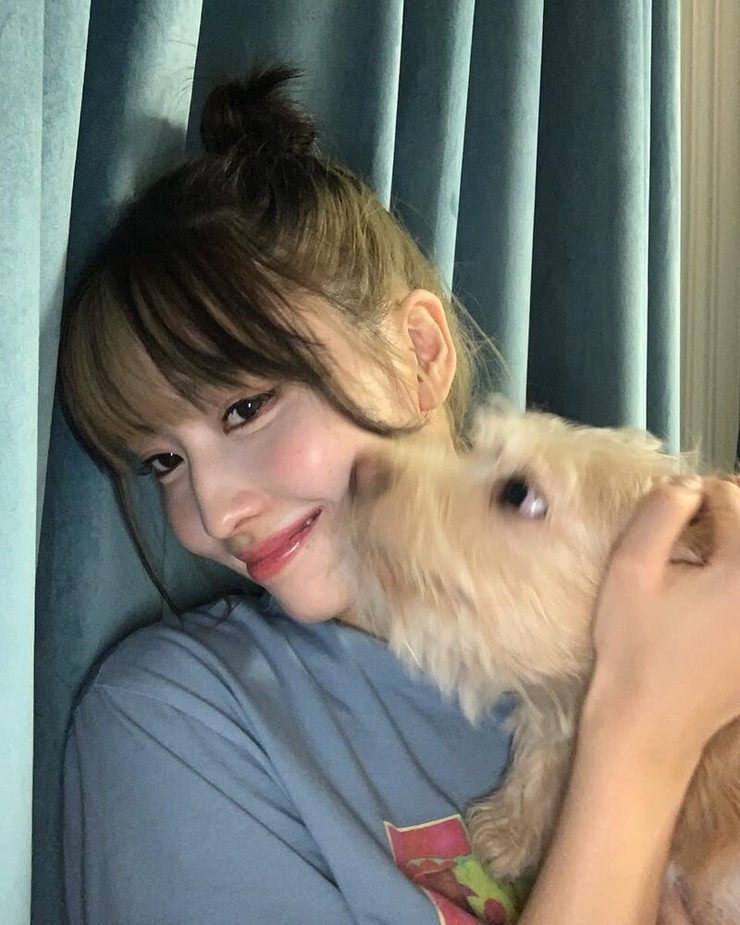 Hirai Momo