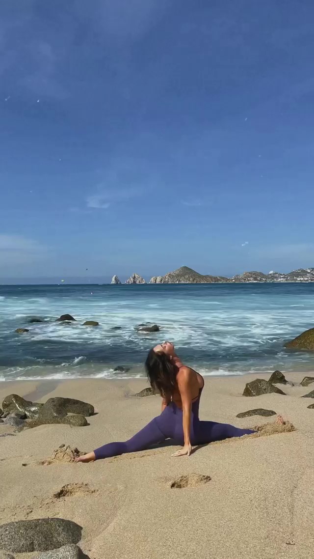 Hope Beel Hope Beel