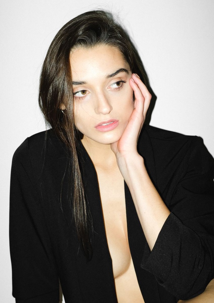 valentina ferrari d'agostini