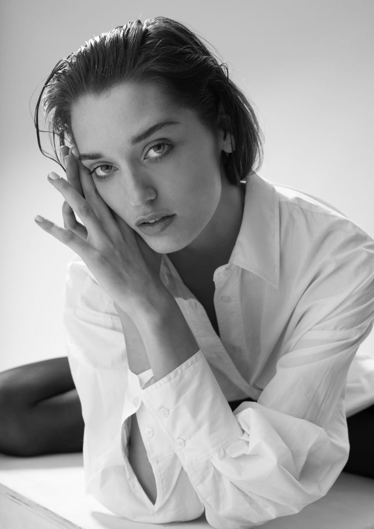valentina ferrari d'agostini