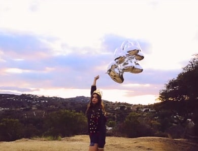Dua Lipa Dua Lipa