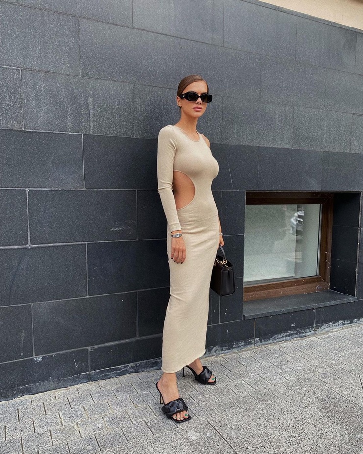 Viki Odintcova Viki Odintcova