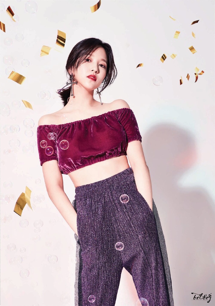Twice