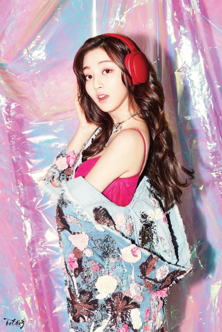 Twice