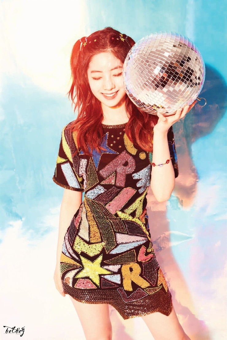 Twice