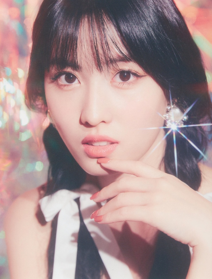Twice