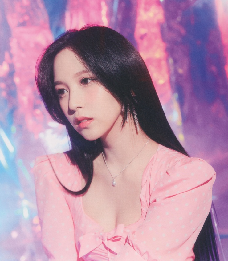 Twice