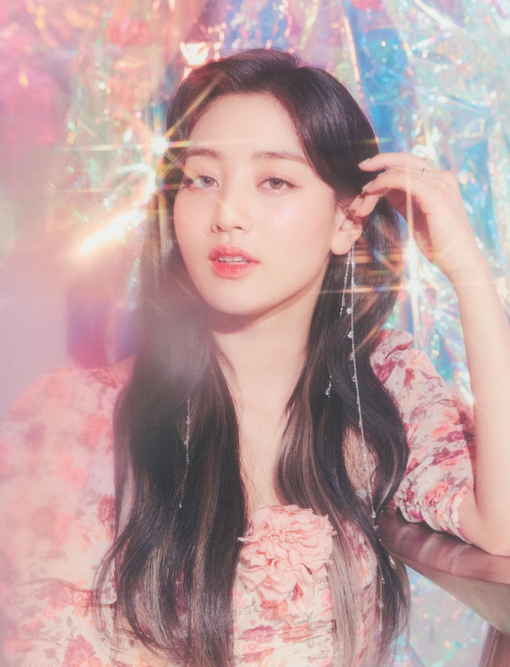 Twice
