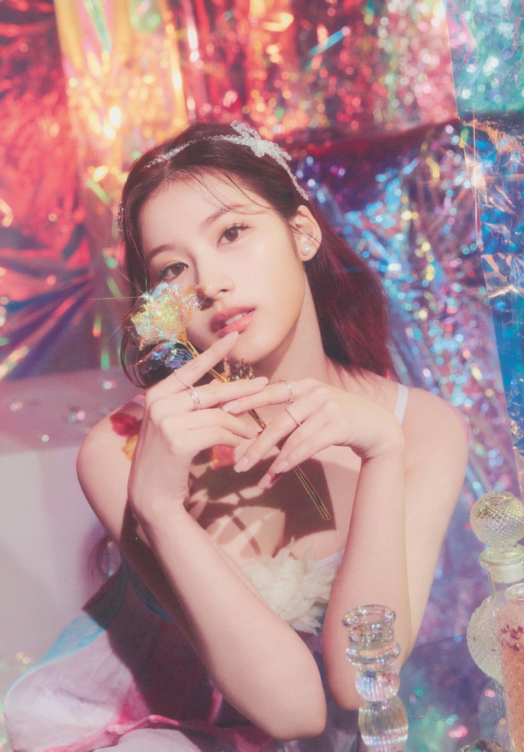 Twice