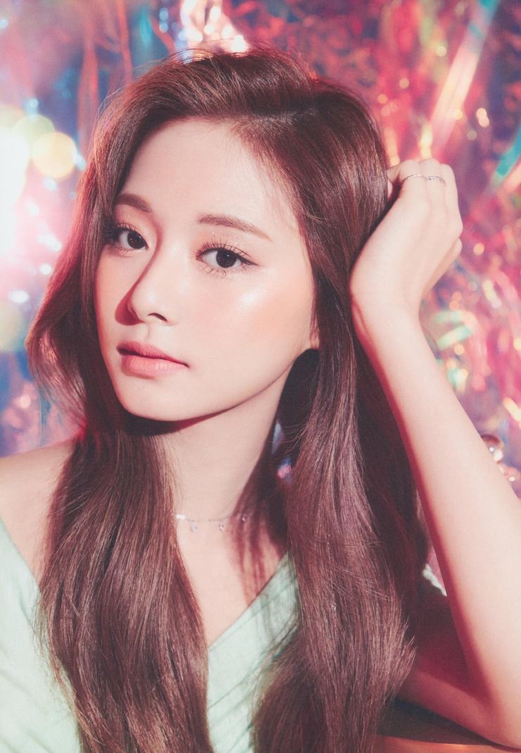 Twice