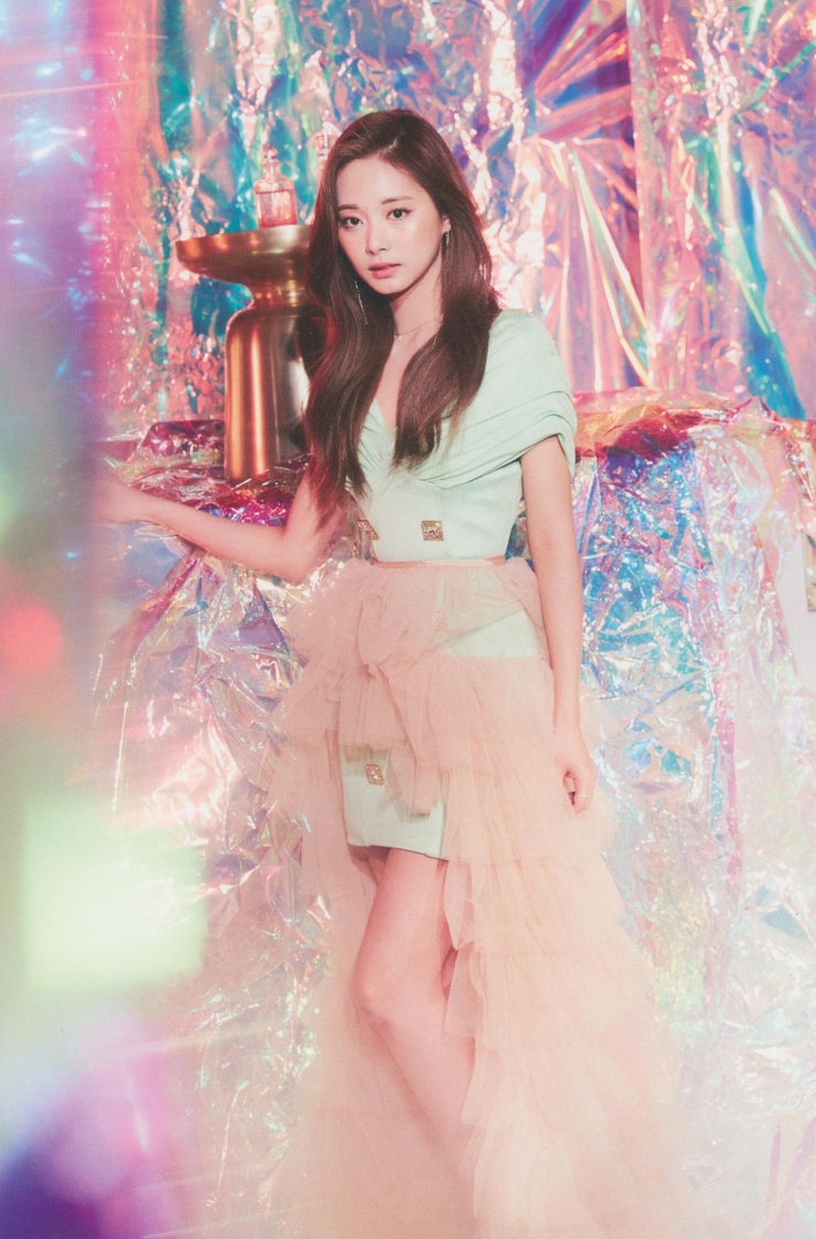 Twice