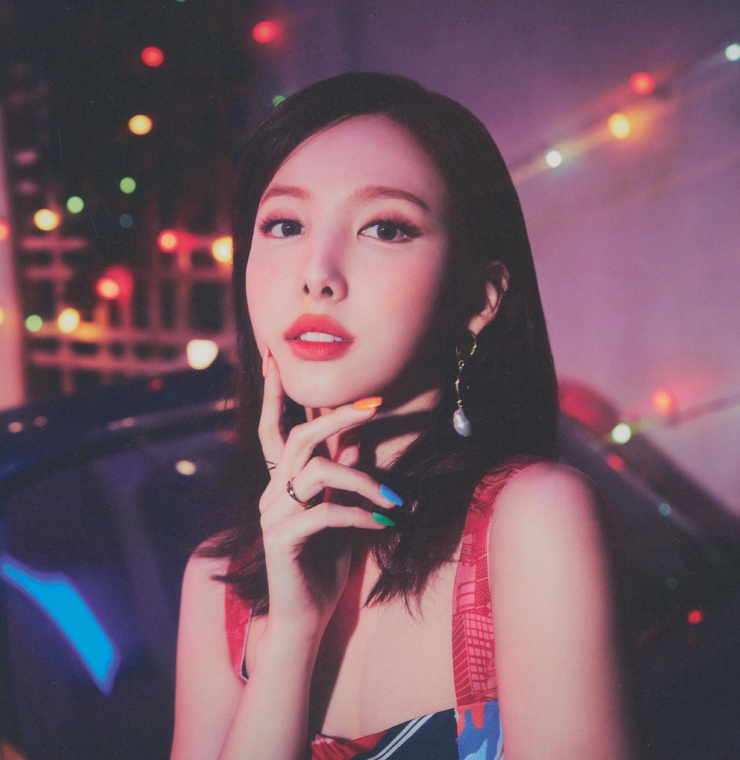 Twice