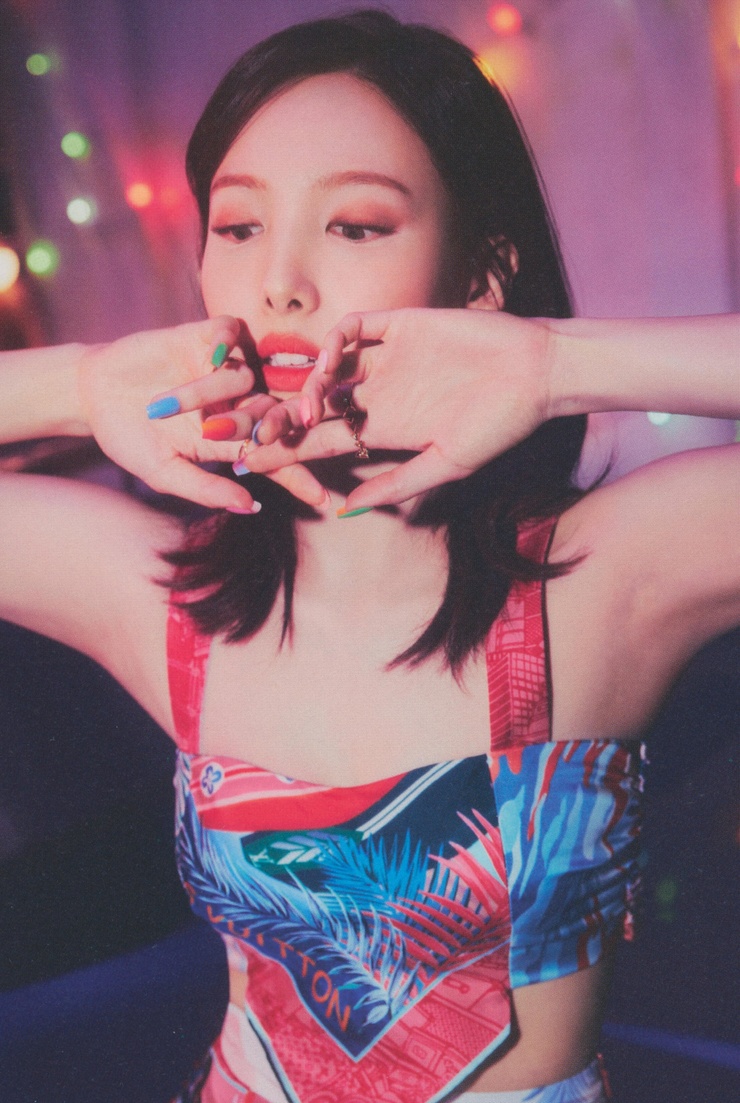 Twice