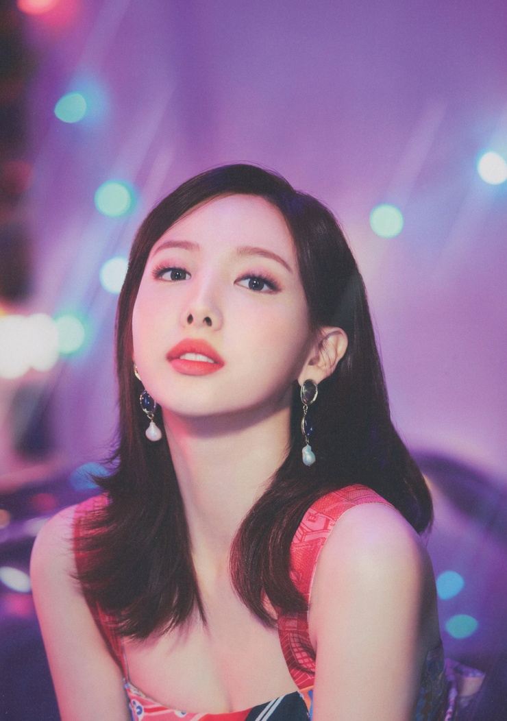 Twice