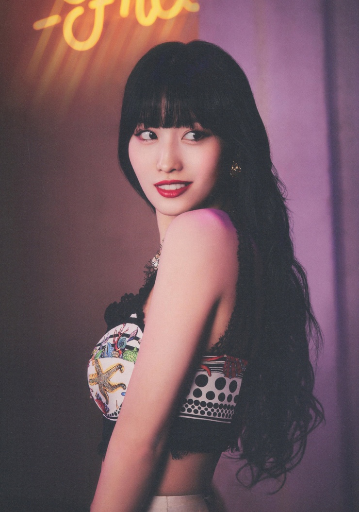 Twice