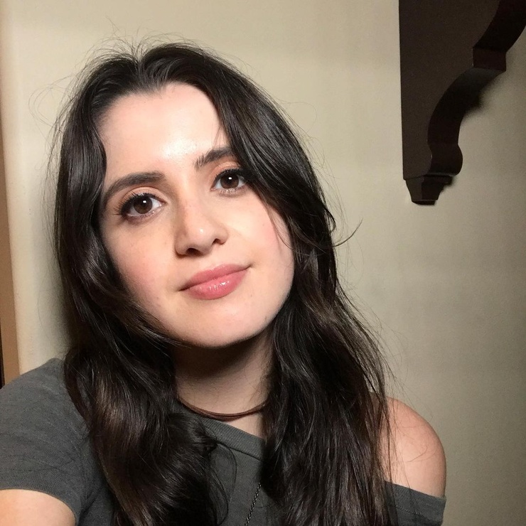 Laura Marano Laura Marano