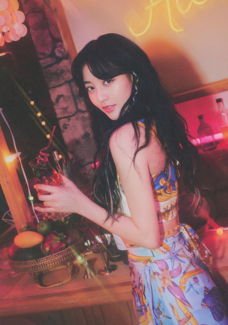 Twice