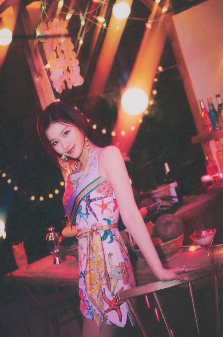 Twice