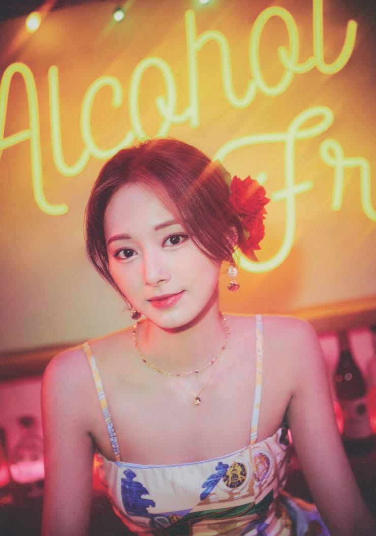 Twice