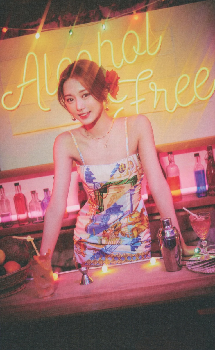 Twice