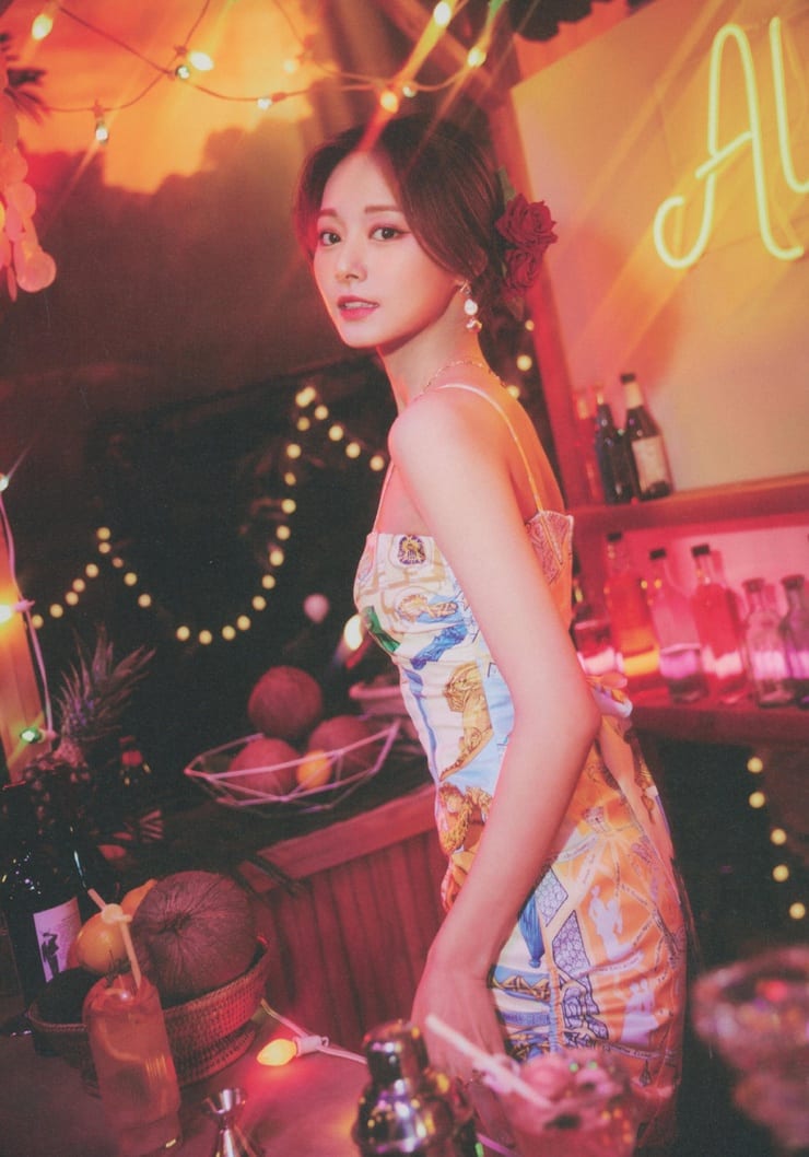 Twice