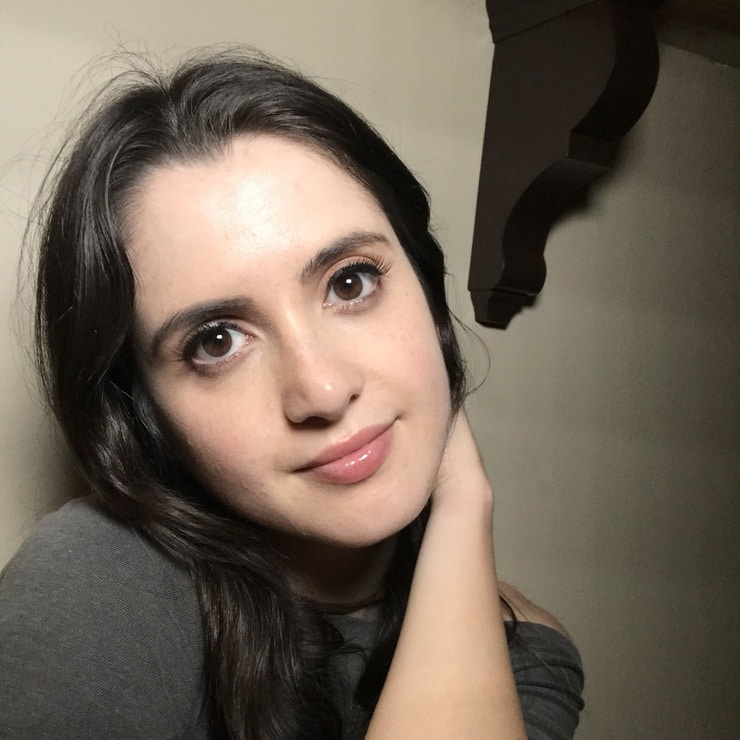 Laura Marano Laura Marano