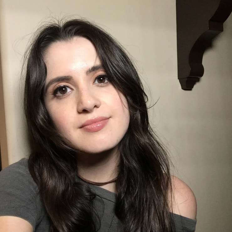 Laura Marano Laura Marano