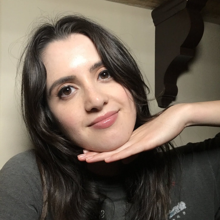 Laura Marano Laura Marano
