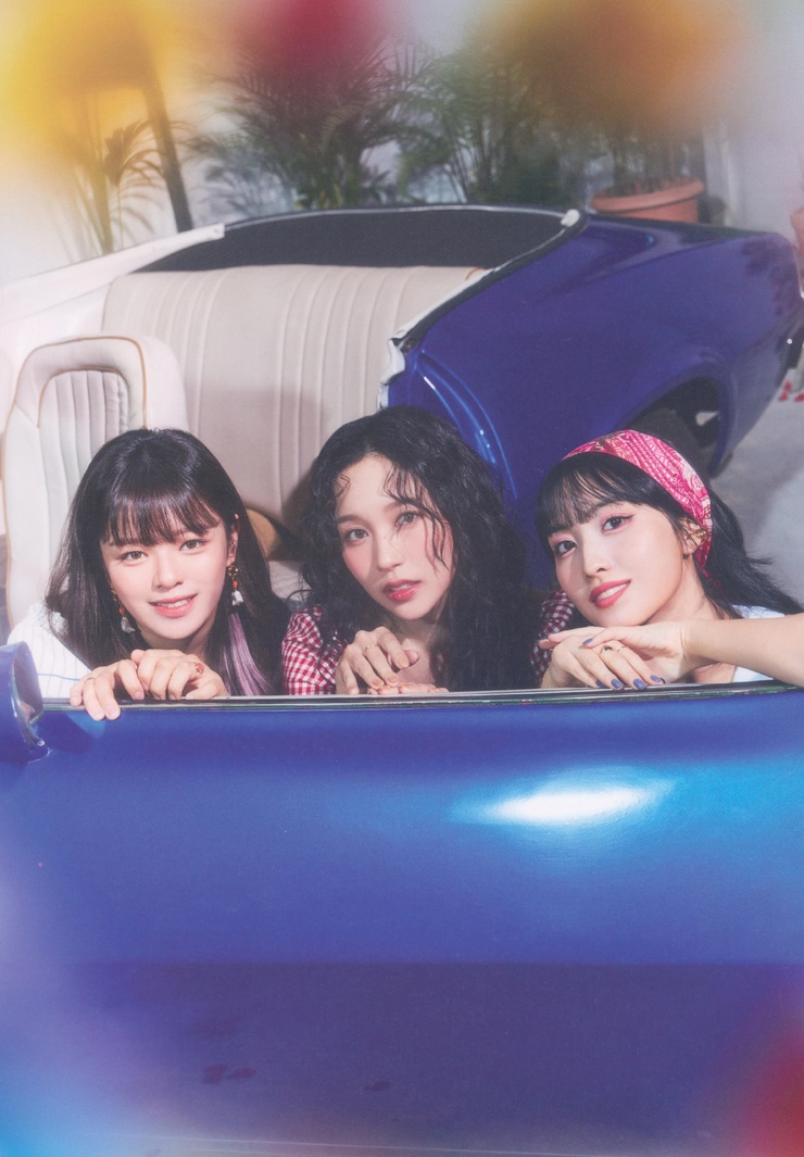 Twice