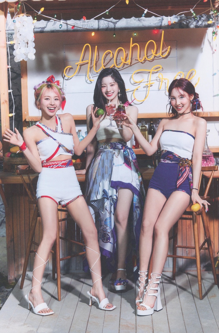 Twice