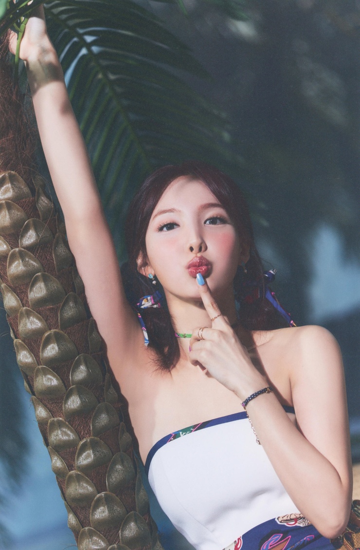 Twice