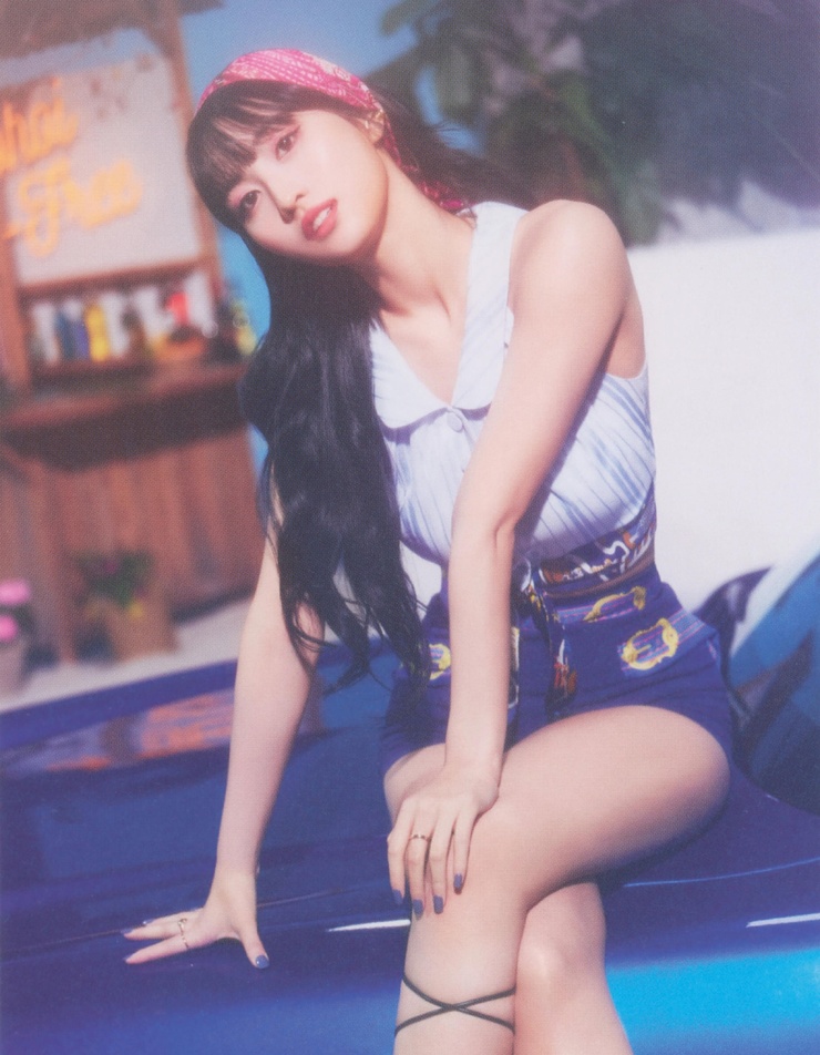 Twice