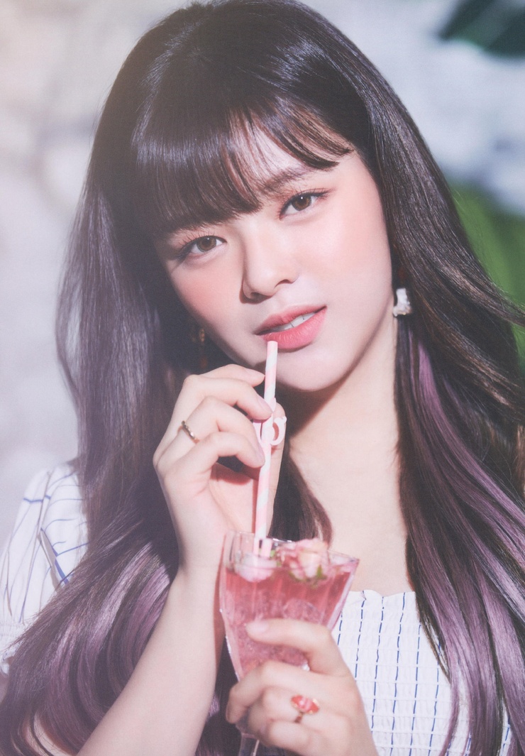 Twice