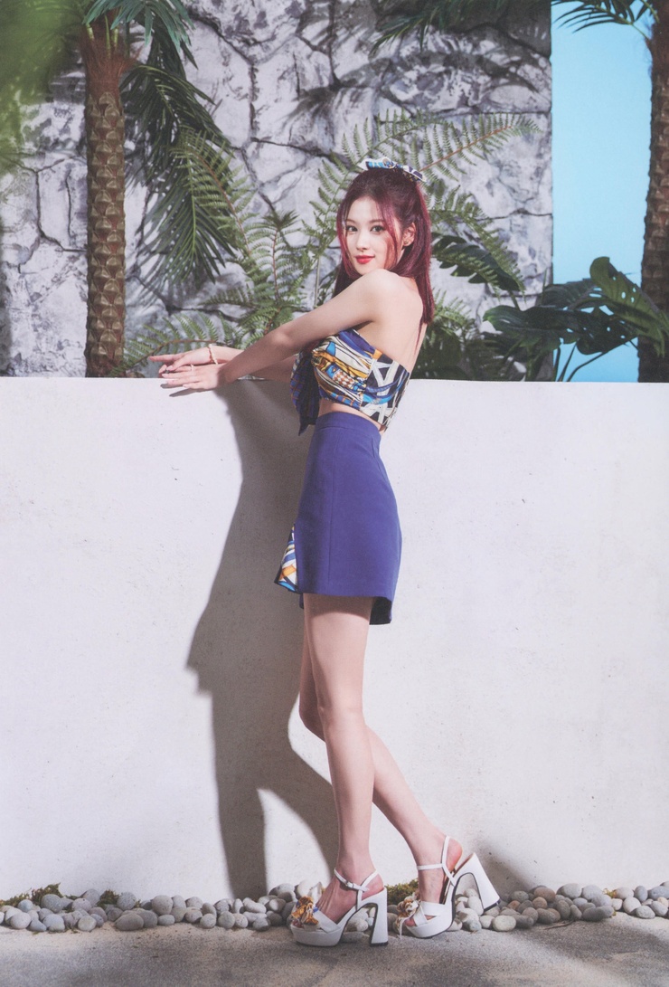 Twice
