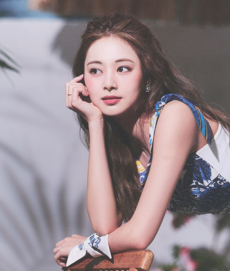 Twice