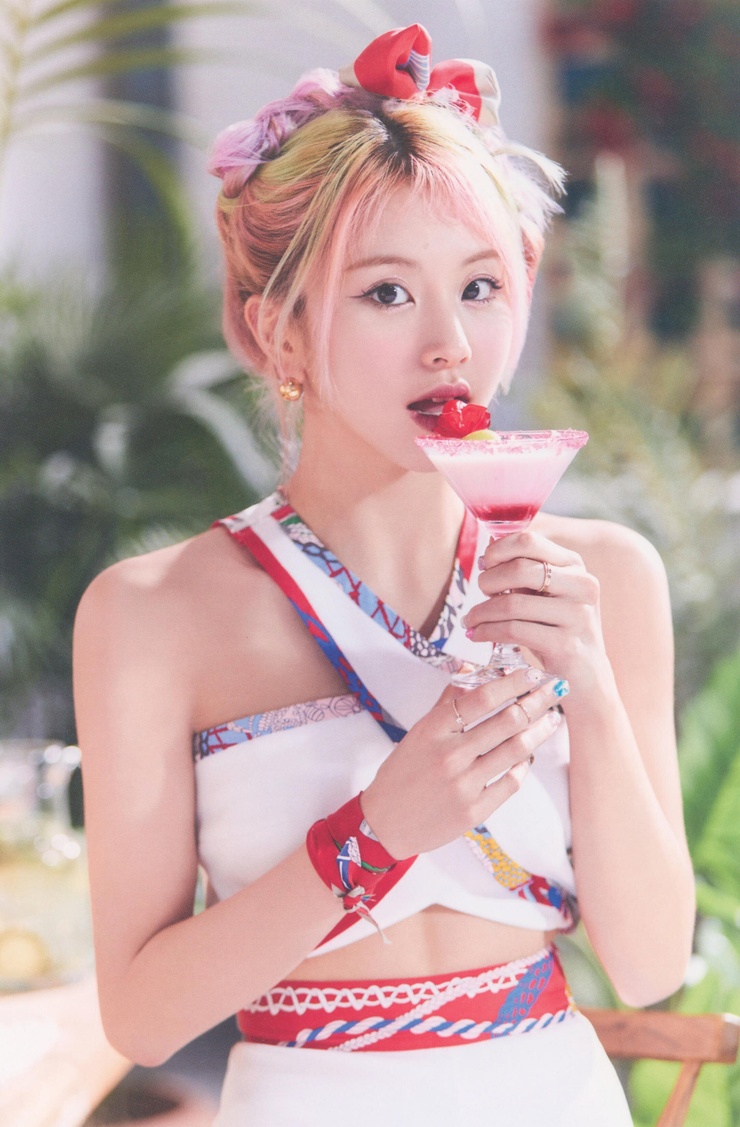 Twice