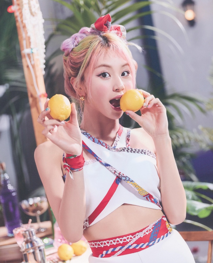 Twice