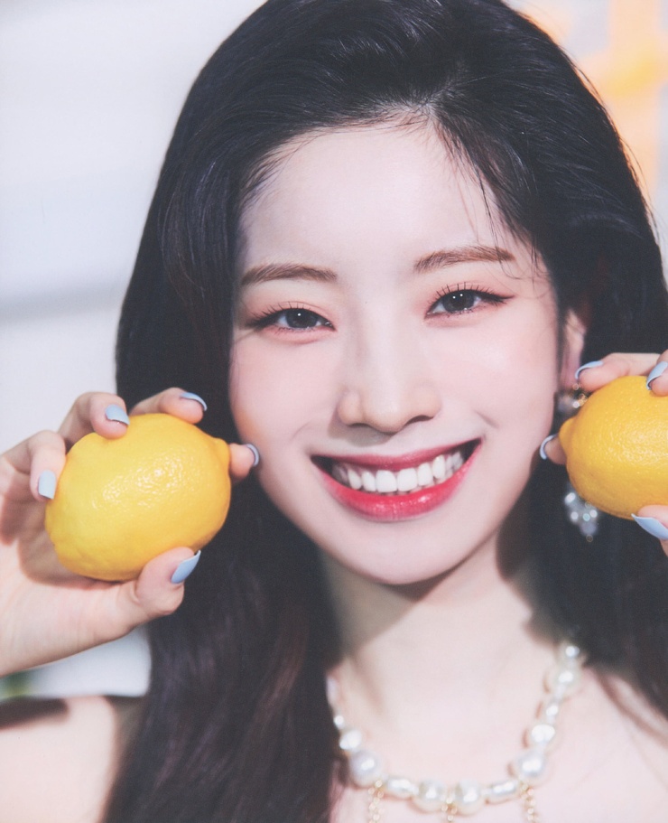 Twice
